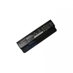 Laptop Laptop battery ASUS A32N1405, 5200mAh