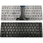 Keyboard Keyboard HP Pavilion: X360, 14-BA, 14T-BA, 14M-BA, 14-BS
