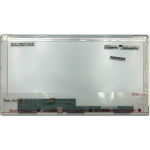 LG Matrix 15.6" 1366x768 HD, LED, matte, 30pin (left), A+ (lenovo)