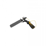 Deity ASM2 Pro Kit