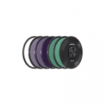 Five Five filters kit Freewell M2 Series Quick Swap 77mm