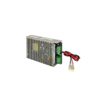 SISSEEHITATUD SISSEEHITATUD L&Uuml;LITATUD PUHVERTOITEV&Otilde;TE Pulsar PSB-12V7A