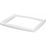 Str&ouml;me intermediate installation kit