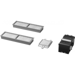 Epson C13S210044 printerivarustus