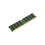 Micron MTC40F204WS1RC56BR m&auml;lumoodul 96 GB DDR5