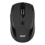 Acer MX202 hiir Universaalne M&otilde;lemak&auml;eline Raadioside Optiline 1000 DPI