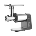 Meat Meat grinder Zyle ZY192MG