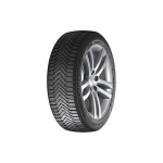 Laufenn I Fit PLUS LW31 225/65 R17 106H XL