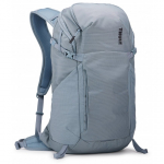 Thule Alltrail TAHP222 Pond Gray seljakott Reisiseljakott Hall Pol&uuml;ester