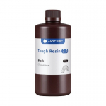 AnyCubic Tough Resin 2.0 (Black)