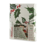 Bedding Bedding set Eurofirany SW/TORI/POS 220X200 70X80/X2 Bedding