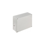 Switch Switch SWITCH POE IP-9-11-L2 8-PORT ATTE