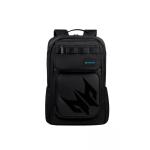 Acer Predator Gaming Extreme Backpack 17" seljakott M&auml;nguri seljakotid Must Pol&uuml;ester