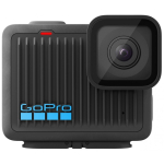 GoPro CHDHF-131-EU aktiivsuskaamera 12 MP 4K Ultra HD CMOS WiFi 86 g