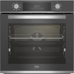 Beko b300 BBIM13300ZGCSE 72 l 2500 W Hall