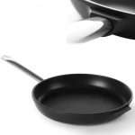 Frying Frying pan Profi Line dia. 400 mm - Hendi 629390