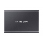 Samsung MU-PC4T0T 4 TB USB t&uuml;&uuml;p-C 3.2 Gen 2 (3.1 Gen 2) Hall, Titaanium