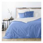 Bedding Bedding set Eurofirany N1 Home EX / POS / NOVA3 / STA 140X200 70X90 / X1 Bedding