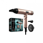 Revamp DR-6400GD-EU Progloss 6000