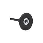 Support Support pad Tyrolit 34598696 50 mm