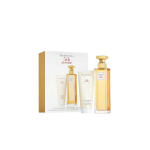 Elizabeth Elizabeth Arden and Arden 5th Avenue EDP 125 Vpo Body 100
