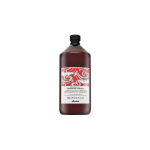 Davines Natural Tech Energizing Shampoo, 1000 ml