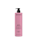 SELECTIVE ON CARE COLOR BLOCK Shampoo shampoo for colored hair 1000ml