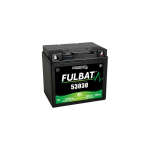 Fulbat Battery 30 Ah 300 12V