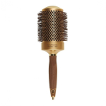 Olivia Olivia Garden OLIVIA GARDEN_Nano Thermic Ceramic + Ion Round Thermal Hairbrush NT-64