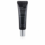 Eye Eye liner Benton Fermentation 30 ml