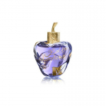 Lolita Lolita Lempicka Eau De Perfume Spray 100ml