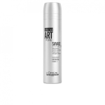 L&acute;Or&eacute;al L&acute;Or&eacute;al Professionnel Tecni.Art Pure Savage Panache powder spray