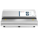 Kitchen Kitchen vacuum packaging machine 350mm 250W - Hendi