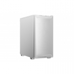 be be quiet! PURE BASE 501 Airflow White Midi Tower Valge