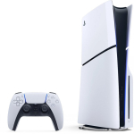 Juhtmeta Juhtmeta kontroller Sony PlayStation 5 DualSense m&auml;ngupult FORTNITE V2