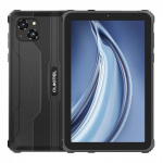 Oukitel RT3 Pro tablet, 128 GB, black