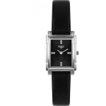 Watch Watch Watches 33 ELEMENT LADIES 331501