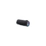BLUETOOTH BLUETOOTH SPEAKER ENJOY S800 20W BLACK