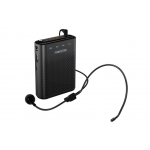 Fonestar ALTA-VOZ-30 antenniv&otilde;imendi raadiomikrofonile 120 - 12000 MHz