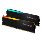G.Skill Ripjaws M5 RGB F5-6000J3636F16GX2-RM5RK m&auml;lumoodul 32 GB 2 x 16 GB DDR5
