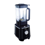 Cocktail Cocktail shaker Zyle ZY357BBL
