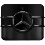 MERCEDES-BENZ MERCEDES-BENZ SIGN YOUR POWER perfumed water for men, 100 ml
