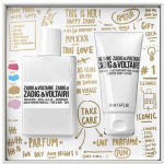Zadig Zadig & Voltaire This Is Her! , 100 ml