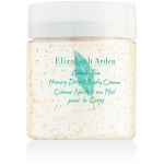 Elizabeth Elizabeth Arden Green Tea Body Milk with honey drops