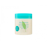 Elizabeth Elizabeth Arden Green Tea Coconut Breeze Tělov&yacute; kr&eacute;m s medov&yacute;mi kapkami