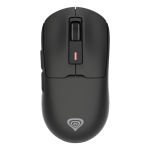 GENESIS NMG-2193 hiir M&auml;ngimine M&otilde;lemak&auml;eline Bluetooth + USB Type-C Optiline 26000 DPI