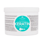 Keratin Keratin Hair Mask