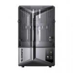 ELEGOO Saturn 4 Ultra 3D printer