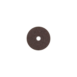 Felt Felt disk for cleaning Mirka Q805JD200360 200 mm 10 pcs.
