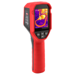 Uni-t Uni-t UTi716S thermal imaging camera